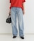 Levi's(リーバイス)９４バギーＣＯＯＬ