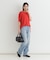 Levi's(リーバイス)９４バギーＣＯＯＬ