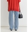 Levi's(リーバイス)９４バギーＣＯＯＬ
