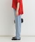 Levi's(リーバイス)９４バギーＣＯＯＬ