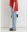 Levi's(リーバイス)９４バギーＣＯＯＬ