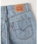 Levi's(リーバイス)９４バギーＣＯＯＬ
