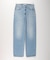Levi's(リーバイス)９４バギーＣＯＯＬ