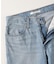 Levi's(リーバイス)９４バギーＣＯＯＬ
