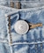 Levi's(リーバイス)９４バギーＣＯＯＬ