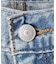 Levi's(リーバイス)９４バギーＣＯＯＬ