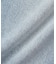 Levi's(リーバイス)９４バギーＣＯＯＬ
