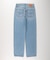 Levi's(リーバイス)９４バギーＣＯＯＬ