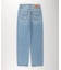 Levi's(リーバイス)９４バギーＣＯＯＬ