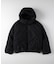 HONEYSUCKLE ROSE(ハニーサックルローズ)【レディース】中綿ショートジャケット