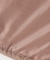 HONEYSUCKLE ROSE(ハニーサックルローズ)【レディース】中綿ミドルジャケット