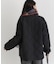 HONEYSUCKLE ROSE(ハニーサックルローズ)【レディース】【腰回りもカバー】キルティングジャケット