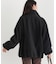 HONEYSUCKLE ROSE(ハニーサックルローズ)【レディース】スタンドネックＺＩＰブルゾン