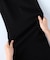 SOMETHING(サムシング)【レディース】「LISA」ワイドパンツ