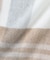 HONEYSUCKLE ROSE(ハニーサックルローズ)【レディース】チェック柄大判ストール