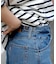 Levi's(リーバイス)【レディース】「CINCH」バギー