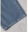 Levi's(リーバイス)【レディース】「CINCH」バギー