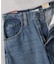 Levi's(リーバイス)【レディース】「CINCH」バギー