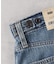 Levi's(リーバイス)【レディース】「CINCH」バギー
