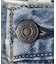 Levi's(リーバイス)【レディース】「CINCH」バギー