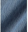 Levi's(リーバイス)【レディース】「CINCH」バギー