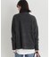 HONEYSUCKLE ROSE(ハニーサックルローズ)【レディース】ハイネックセーター
