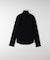 HONEYSUCKLE ROSE(ハニーサックルローズ)【レディース】配色ハイネックセーター