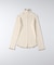 HONEYSUCKLE ROSE(ハニーサックルローズ)【レディース】配色ハイネックセーター