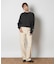 Champion(チャンピオン)【レディース】クルーネックスウェット