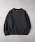 Champion(チャンピオン)【レディース】クルーネックスウェット
