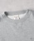 Champion(チャンピオン)【レディース】クルーネックスウェット