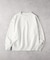 Champion(チャンピオン)【レディース】クルーネックスウェット