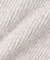 HONEYSUCKLE ROSE(ハニーサックルローズ)【レディース】メランジニットカーディガン
