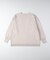 HONEYSUCKLE ROSE(ハニーサックルローズ)【レディース】トッパーニットカーディガン