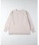 HONEYSUCKLE ROSE(ハニーサックルローズ)【レディース】トッパーニットカーディガン