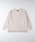 HONEYSUCKLE ROSE(ハニーサックルローズ)【レディース】トッパーニットカーディガン