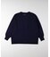 HONEYSUCKLE ROSE(ハニーサックルローズ)【レディース】トッパーニットカーディガン