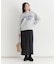 HONEYSUCKLE ROSE(ハニーサックルローズ)【レディース】フェイクファーワンショルダー