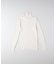 HONEYSUCKLE ROSE(ハニーサックルローズ)【レディース】調温ハイネック長袖Ｔシャツ
