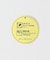 HONEYSUCKLE ROSE(ハニーサックルローズ)【レディース】【見た目は秋、機能は夏】「インレイ」ショートTシャツ(接触冷感/UVカット)