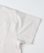 HONEYSUCKLE ROSE(ハニーサックルローズ)【レディース】【見た目は秋、機能は夏】「インレイ」ショートTシャツ(接触冷感/UVカット)