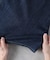 SOMETHING(サムシング)【レディース】スプレッドスカート