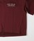 HONEYSUCKLE ROSE(ハニーサックルローズ)【レディース】【見た目は秋、機能は夏】「インレイ」ロゴTシャツ(接触冷感/UVカット)