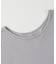 HONEYSUCKLE ROSE(ハニーサックルローズ)【レディース】シアーロングスリーブＴシャツ