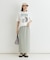 《選べる10色展開》HONEYSUCKLE ROSE(ハニーサックルローズ)アソートグラフィックＴシャツ