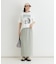 《選べる10色展開》HONEYSUCKLE ROSE(ハニーサックルローズ)アソートグラフィックＴシャツ