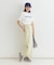 《選べる10色展開》HONEYSUCKLE ROSE(ハニーサックルローズ)アソートグラフィックＴシャツ