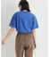 《選べる10色展開》HONEYSUCKLE ROSE(ハニーサックルローズ)アソートグラフィックＴシャツ