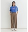 《選べる10色展開》HONEYSUCKLE ROSE(ハニーサックルローズ)アソートグラフィックＴシャツ