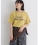 《選べる10色展開》HONEYSUCKLE ROSE(ハニーサックルローズ)アソートグラフィックＴシャツ